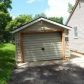 223 Herbert St, Waterville, MN 56096 ID:737844