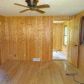 223 Herbert St, Waterville, MN 56096 ID:737845