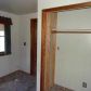 223 Herbert St, Waterville, MN 56096 ID:737846