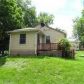 223 Herbert St, Waterville, MN 56096 ID:737848