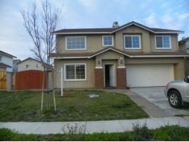 773 Solano, Soledad, CA 93960