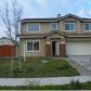 773 Solano, Soledad, CA 93960 ID:2622437