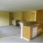 773 Solano, Soledad, CA 93960 ID:2622438