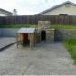 773 Solano, Soledad, CA 93960 ID:2622440