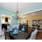 6522 Splitpine Court, Atlanta, GA 30349 ID:4202784