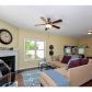 6522 Splitpine Court, Atlanta, GA 30349 ID:4202785