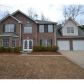 586 Dove Lane, Stone Mountain, GA 30087 ID:6089000