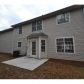 586 Dove Lane, Stone Mountain, GA 30087 ID:6089001