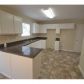 586 Dove Lane, Stone Mountain, GA 30087 ID:6089003