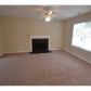 586 Dove Lane, Stone Mountain, GA 30087 ID:6089004