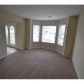 586 Dove Lane, Stone Mountain, GA 30087 ID:6089005