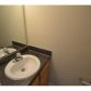 586 Dove Lane, Stone Mountain, GA 30087 ID:6089006