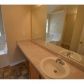 586 Dove Lane, Stone Mountain, GA 30087 ID:6089008