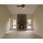 165 Saint Anne Court Se, Mableton, GA 30126 ID:7498701