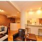 285 Beacon St #3B, Boston, MA 02116 ID:477597