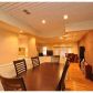 285 Beacon St #3B, Boston, MA 02116 ID:477600