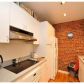 285 Beacon St #3B, Boston, MA 02116 ID:477598