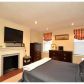 285 Beacon St #3B, Boston, MA 02116 ID:477601