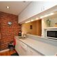 285 Beacon St #3B, Boston, MA 02116 ID:477599