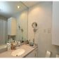 285 Beacon St #3B, Boston, MA 02116 ID:477602