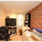 285 Beacon St #3B, Boston, MA 02116 ID:477603