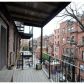 285 Beacon St #3B, Boston, MA 02116 ID:477604