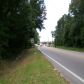 8598 Highway 188, Bayou La Batre, AL 36509 ID:1515599