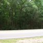 8598 Highway 188, Bayou La Batre, AL 36509 ID:1515601