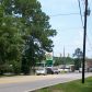 8598 Highway 188, Bayou La Batre, AL 36509 ID:1515602