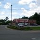 8598 Highway 188, Bayou La Batre, AL 36509 ID:1515603