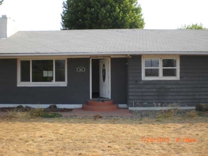 308 Dayton Ave., Toppenish, WA 98948