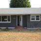 308 Dayton Ave., Toppenish, WA 98948 ID:3084685