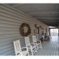 114 Mole Mountain Court, Jasper, GA 30143 ID:7426611