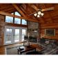 114 Mole Mountain Court, Jasper, GA 30143 ID:7426612