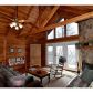 114 Mole Mountain Court, Jasper, GA 30143 ID:7426613