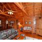 114 Mole Mountain Court, Jasper, GA 30143 ID:7426614