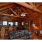 114 Mole Mountain Court, Jasper, GA 30143 ID:7426615