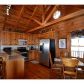 114 Mole Mountain Court, Jasper, GA 30143 ID:7426616