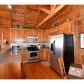 114 Mole Mountain Court, Jasper, GA 30143 ID:7426617