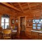 114 Mole Mountain Court, Jasper, GA 30143 ID:7426618