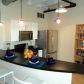 Unit 316 - 878 Peachtree Street, Atlanta, GA 30309 ID:7626467