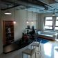 Unit 316 - 878 Peachtree Street, Atlanta, GA 30309 ID:7626468