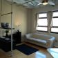 Unit 316 - 878 Peachtree Street, Atlanta, GA 30309 ID:7626469