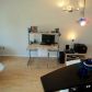 Unit 316 - 878 Peachtree Street, Atlanta, GA 30309 ID:7626471