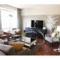 2 Avery Street #27D, Boston, MA 02111 ID:477647