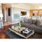 2 Avery Street #27D, Boston, MA 02111 ID:477648