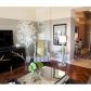 2 Avery Street #27D, Boston, MA 02111 ID:477649