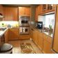 2 Avery Street #27D, Boston, MA 02111 ID:477651