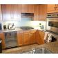 2 Avery Street #27D, Boston, MA 02111 ID:477652