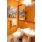 2 Avery Street #27D, Boston, MA 02111 ID:477653